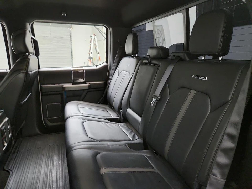 2015 Ford F-150 13th Gen - Image 24 of 31