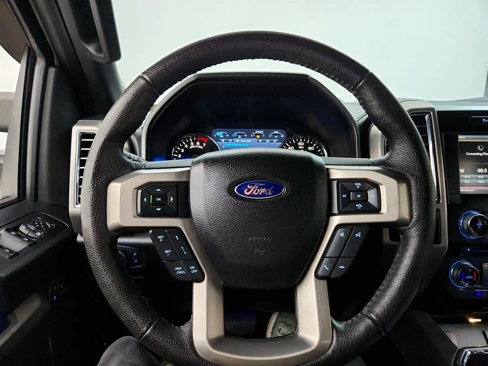 2015 Ford F-150 13th Gen - Image 17 of 31