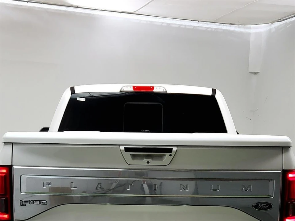 2015 Ford F-150 13th Gen - Image 6 of 31