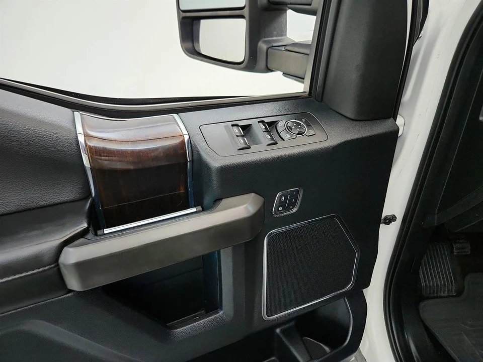 2015 Ford F-150 13th Gen - Image 22 of 31