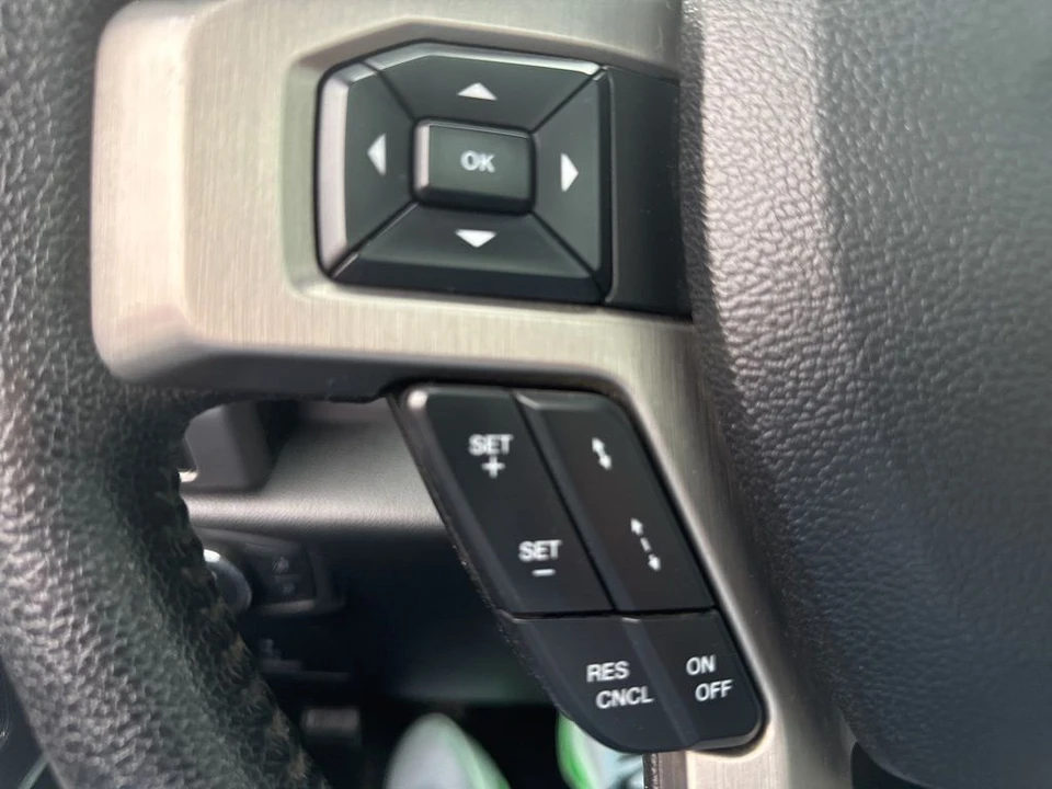 2015 Ford F-150 13th Gen - Image 21 of 21