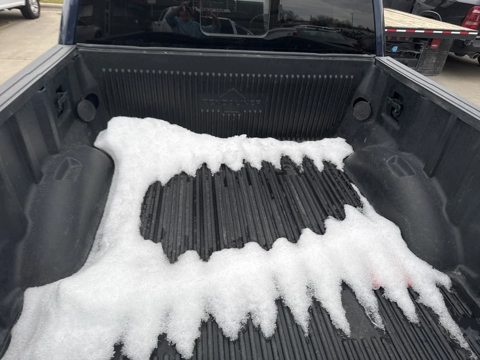 2015 Ford F-150 13th Gen - Image 7 of 12