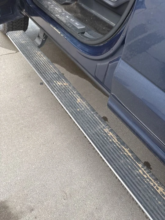 2015 Ford F-150 13th Gen - Image 18 of 21
