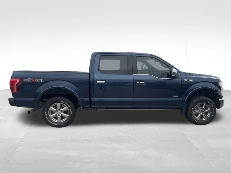 2015 Ford F-150 13th Gen - Image 3 of 12