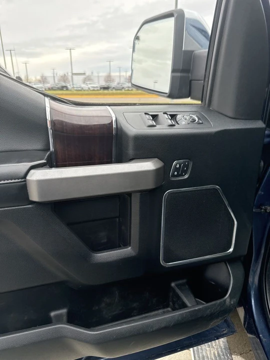 2015 Ford F-150 13th Gen - Image 14 of 21