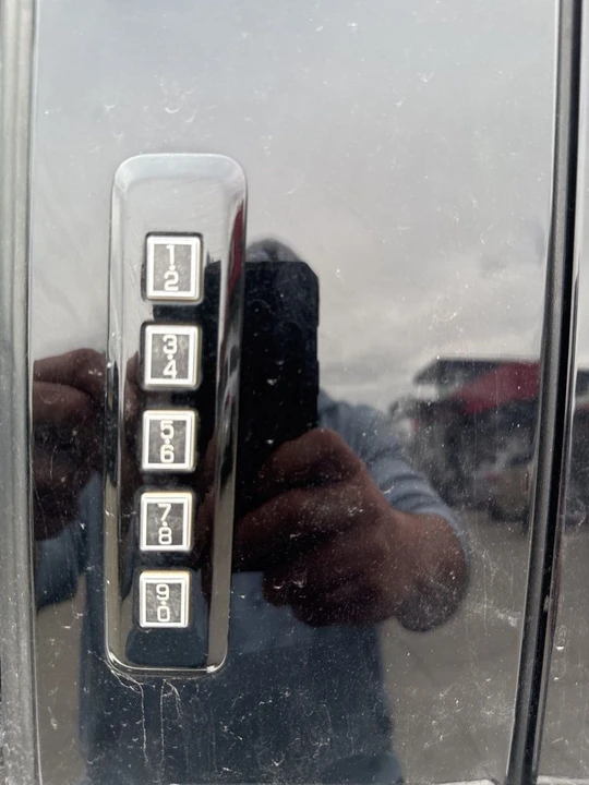 2015 Ford F-150 13th Gen - Image 13 of 21
