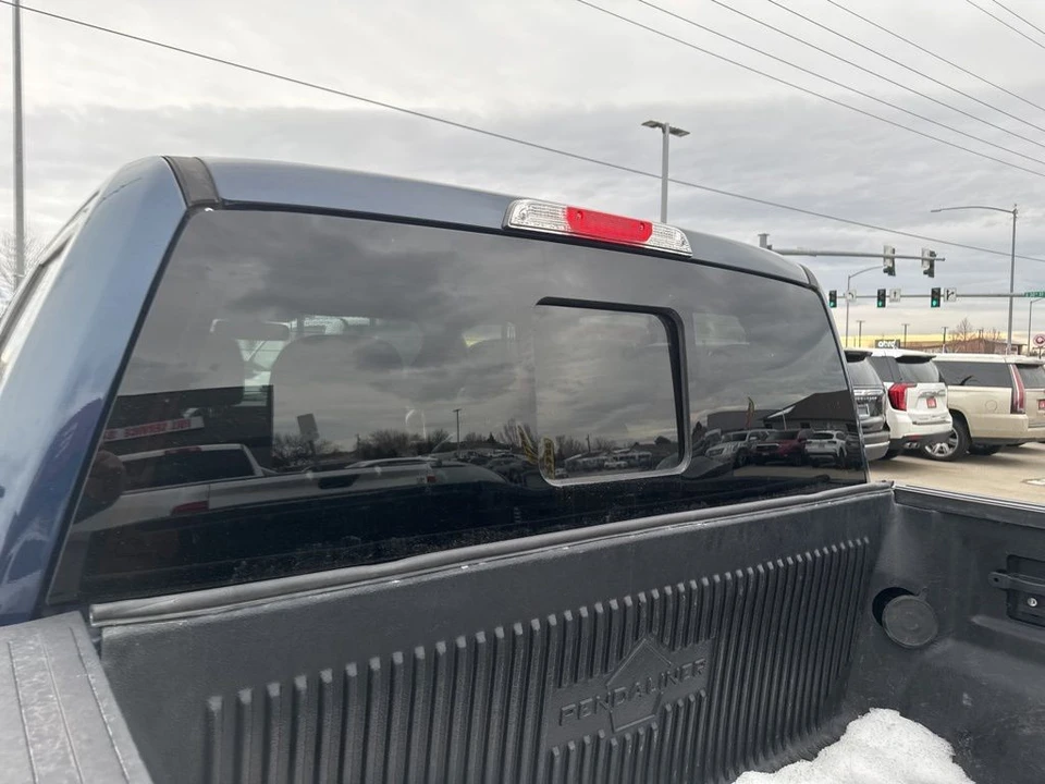 2015 Ford F-150 13th Gen - Image 8 of 21