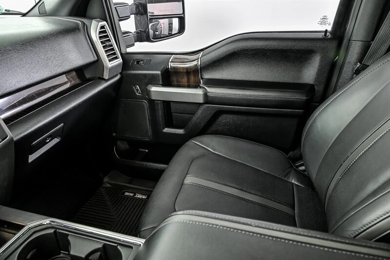 2015 Ford F-150 13th Gen - Image 26 of 26