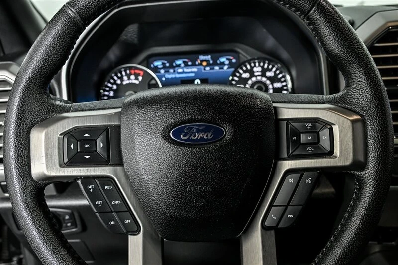 2015 Ford F-150 13th Gen - Image 20 of 26