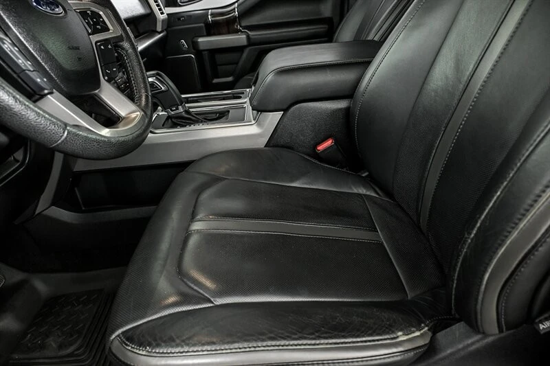 2015 Ford F-150 13th Gen - Image 14 of 26