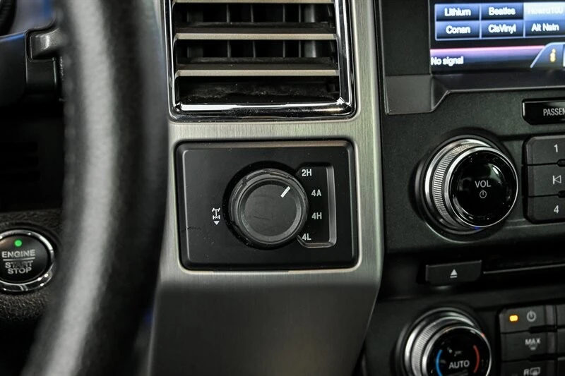 2015 Ford F-150 13th Gen - Image 22 of 26