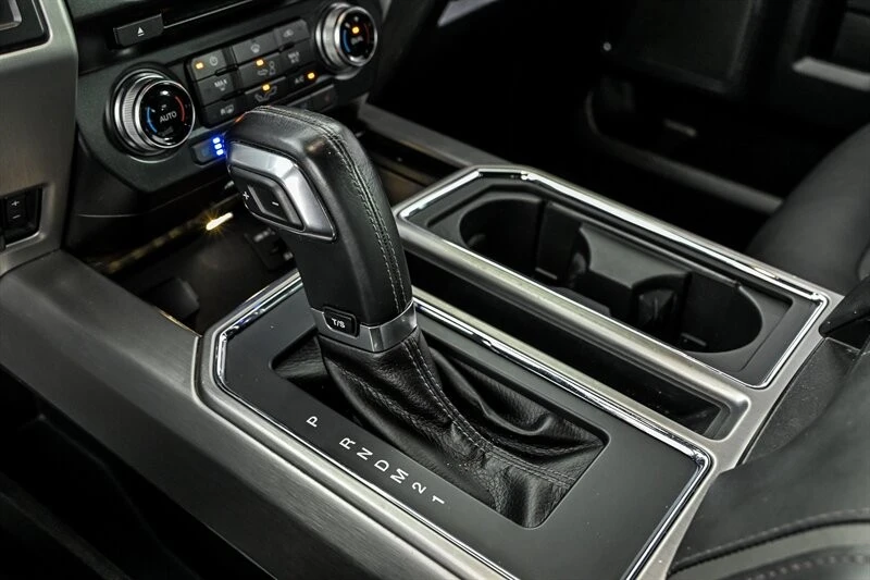 2015 Ford F-150 13th Gen - Image 25 of 26