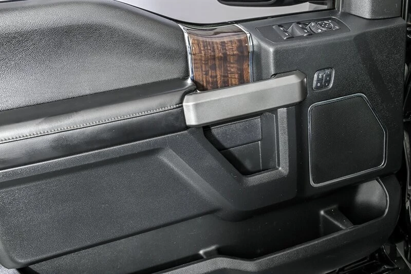 2015 Ford F-150 13th Gen - Image 11 of 26