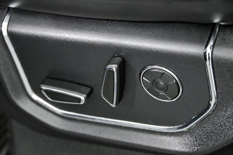 2015 Ford F-150 13th Gen - Image 16 of 26