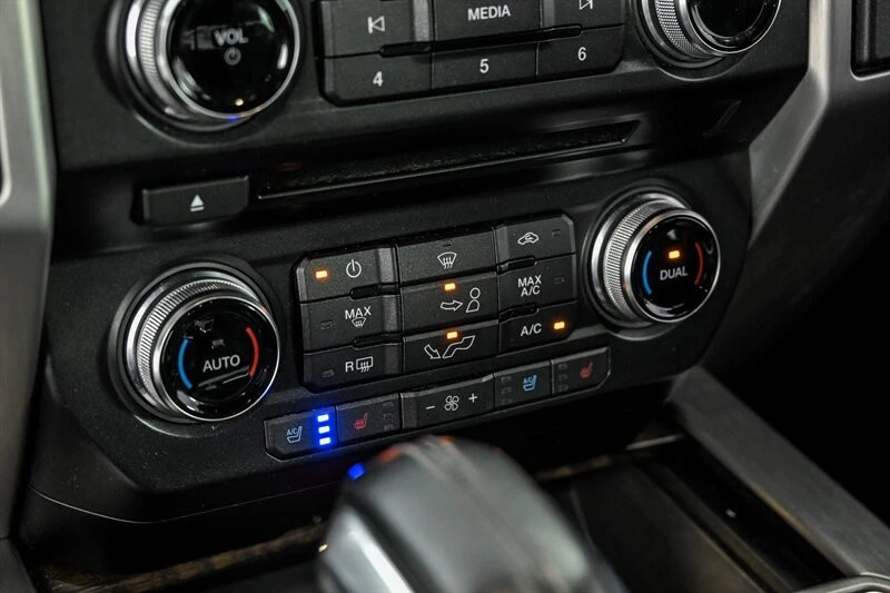 2015 Ford F-150 13th Gen - Image 24 of 26