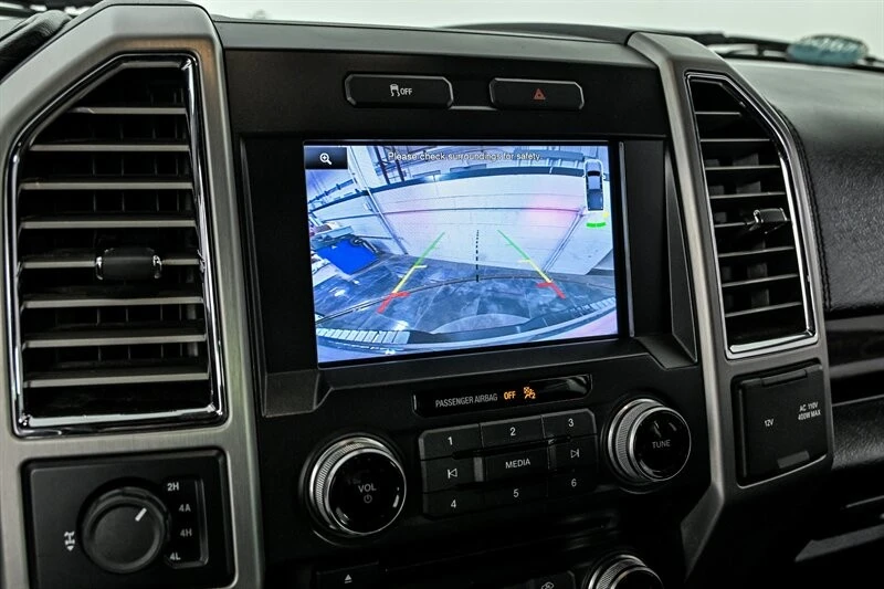 2015 Ford F-150 13th Gen - Image 23 of 26