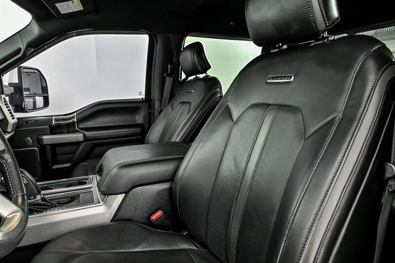 2015 Ford F-150 13th Gen - Image 15 of 26