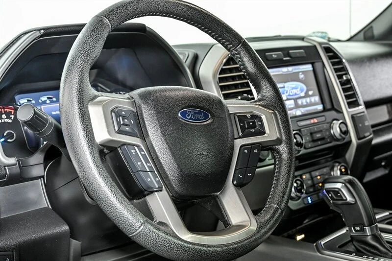 2015 Ford F-150 13th Gen - Image 18 of 26