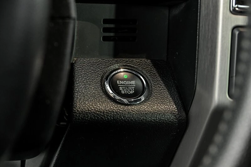 2015 Ford F-150 13th Gen - Image 21 of 26