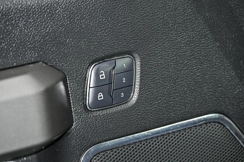 2015 Ford F-150 13th Gen - Image 12 of 26