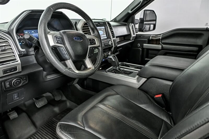 2015 Ford F-150 13th Gen - Image 13 of 26
