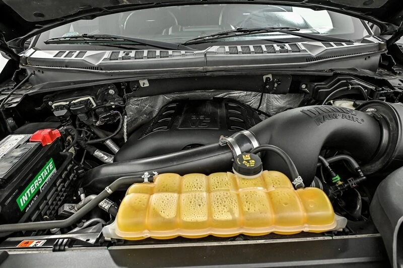 2015 Ford F-150 13th Gen - Image 10 of 26