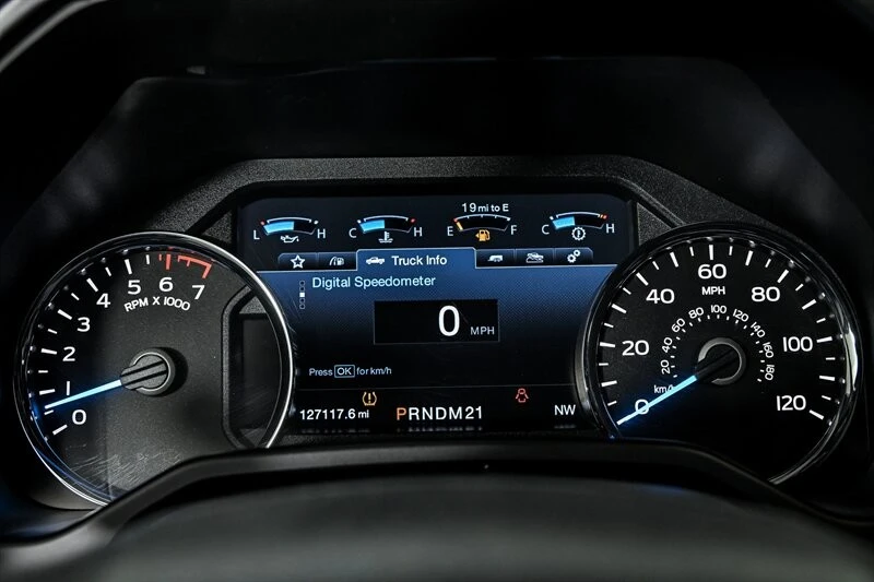 2015 Ford F-150 13th Gen - Image 19 of 26