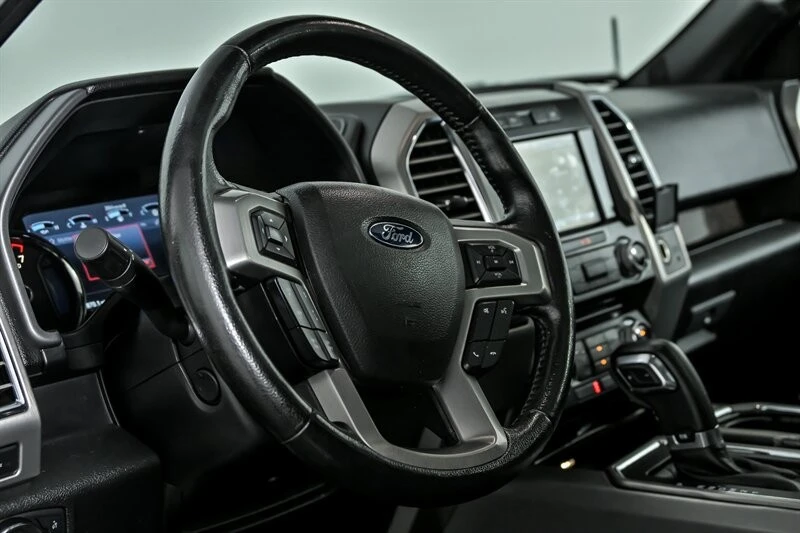 2015 Ford F-150 13th Gen - Image 20 of 21