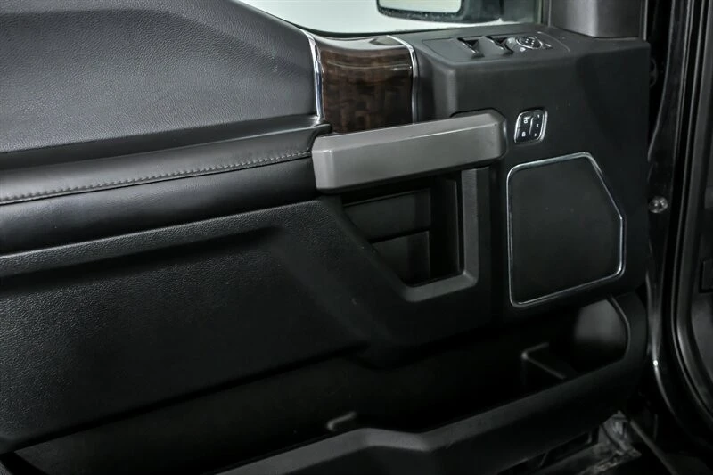 2015 Ford F-150 13th Gen - Image 13 of 21