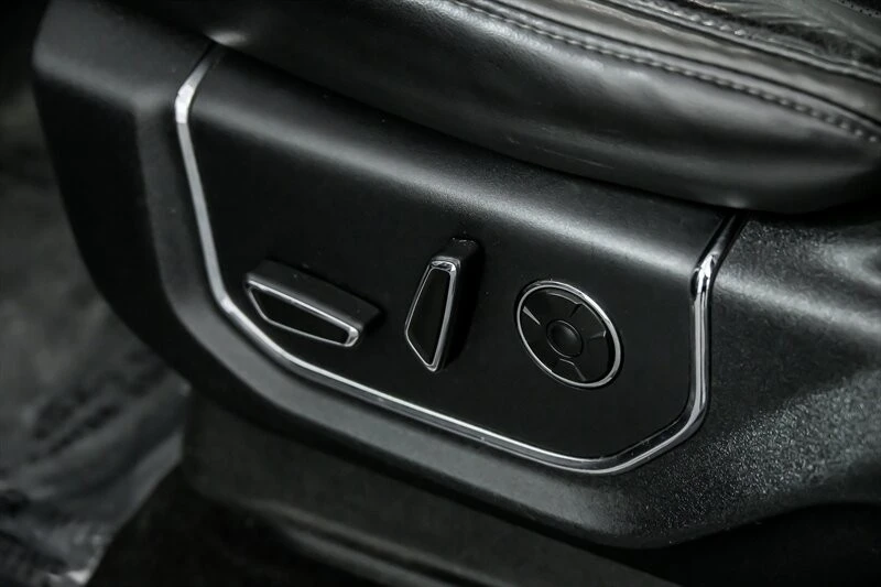 2015 Ford F-150 13th Gen - Image 21 of 21