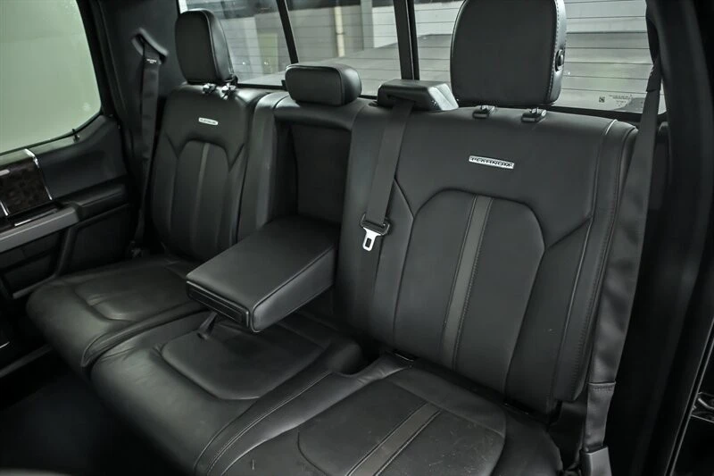 2015 Ford F-150 13th Gen - Image 19 of 21