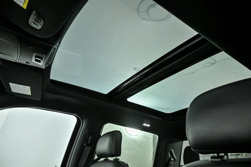 2015 Ford F-150 13th Gen - Image 18 of 21