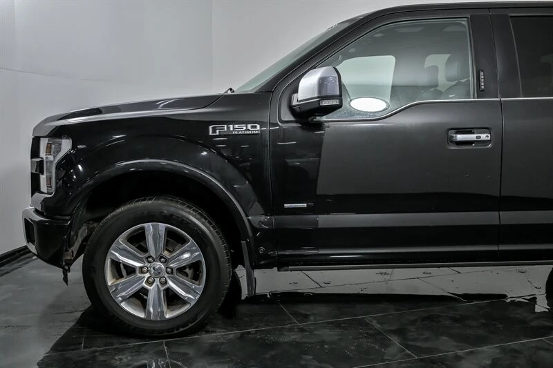 2015 Ford F-150 13th Gen - Image 6 of 21