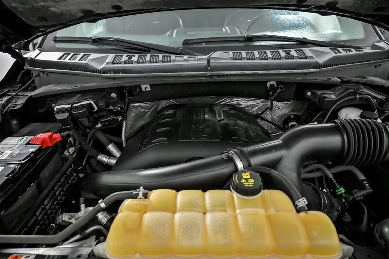 2015 Ford F-150 13th Gen - Image 12 of 21