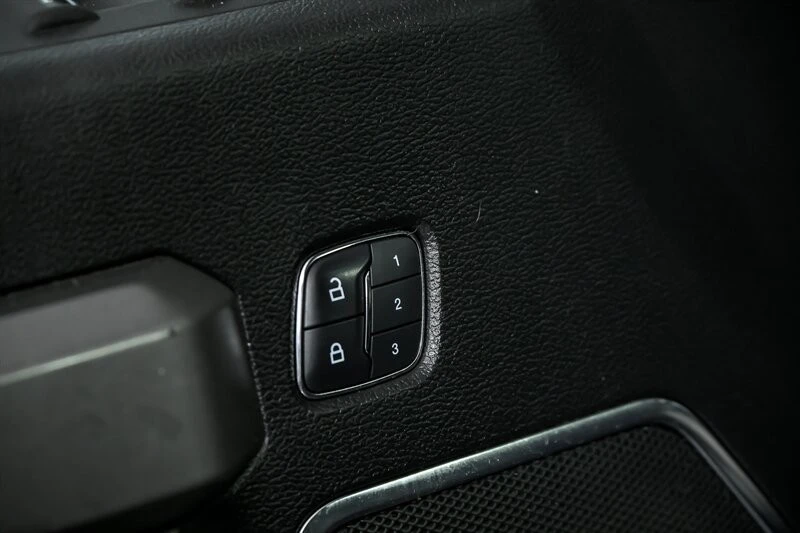 2015 Ford F-150 13th Gen - Image 14 of 21