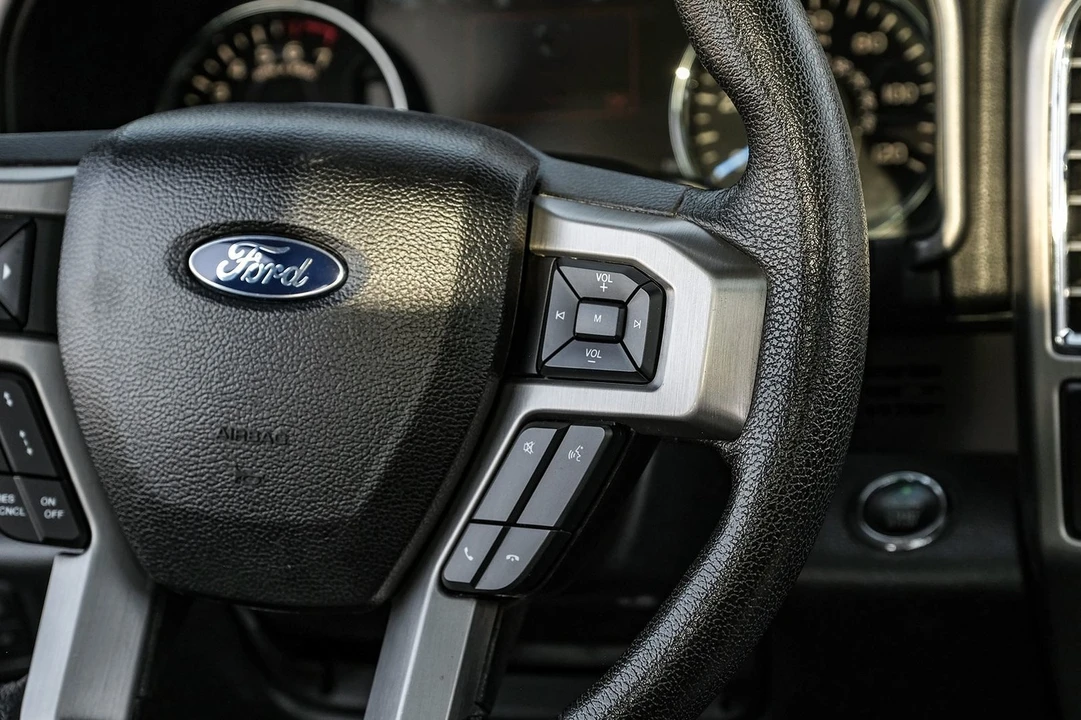 2015 Ford F-150 13th Gen - Image 18 of 31