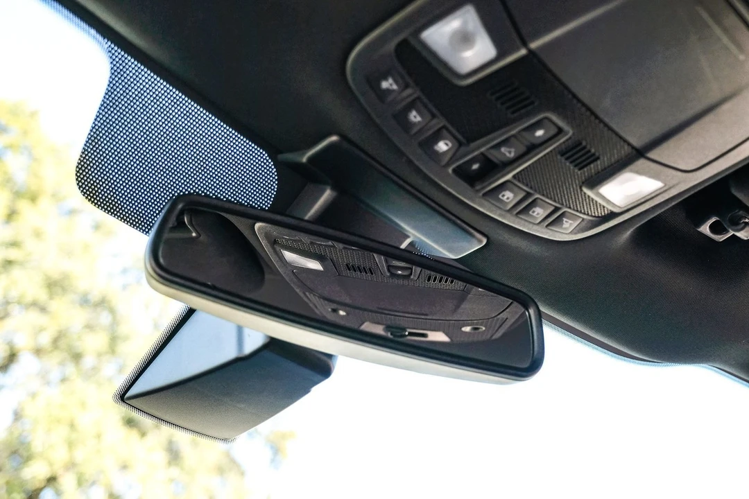 2015 Ford F-150 13th Gen - Image 28 of 31