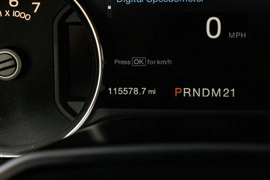 2015 Ford F-150 13th Gen - Image 20 of 31