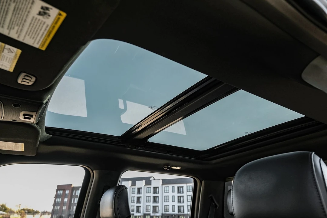 2015 Ford F-150 13th Gen - Image 6 of 31