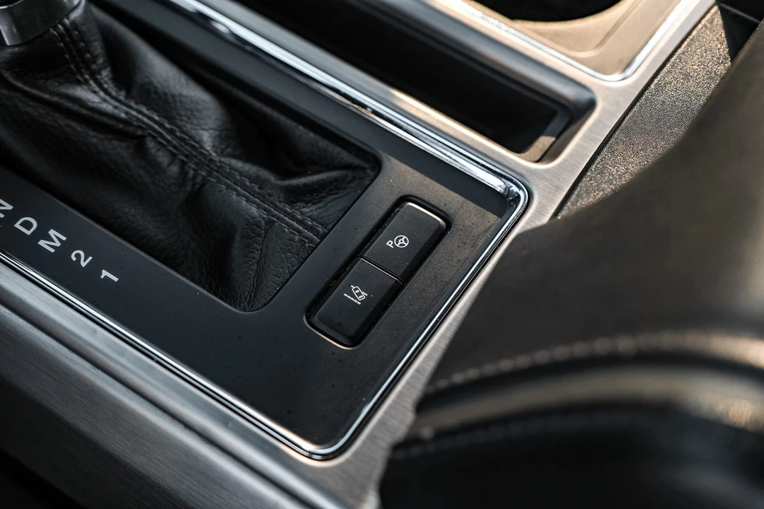 2015 Ford F-150 13th Gen - Image 22 of 31