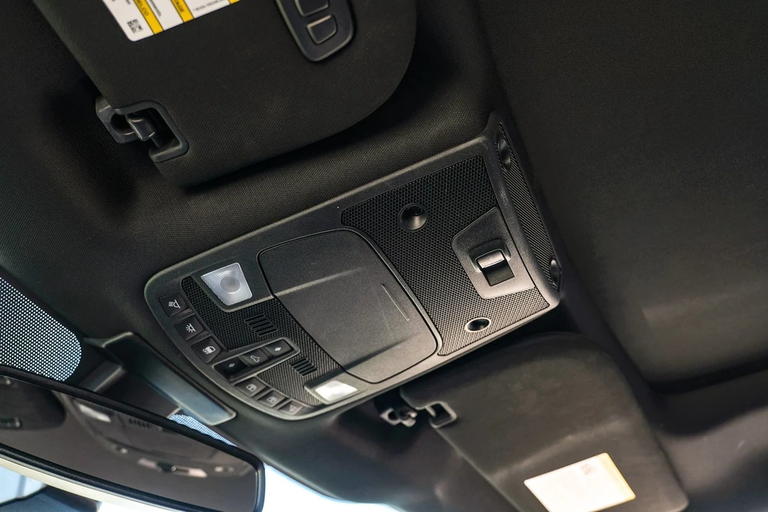 2015 Ford F-150 13th Gen - Image 27 of 31