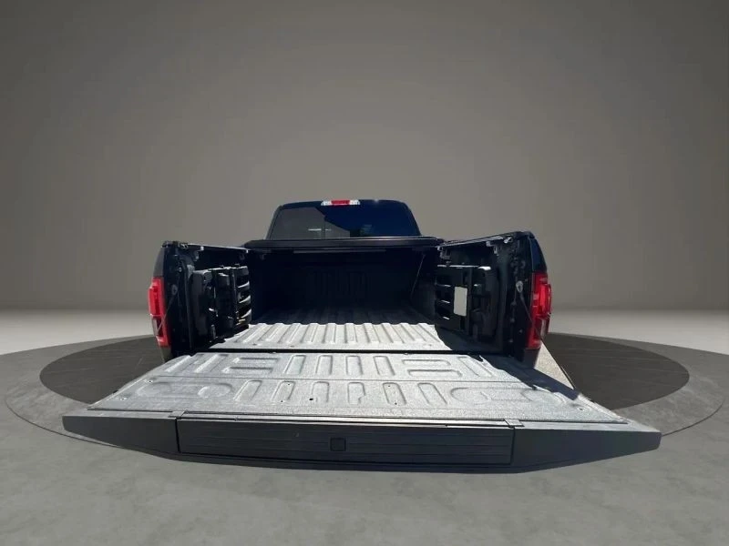 2015 Ford F-150 13th Gen - Image 9 of 12