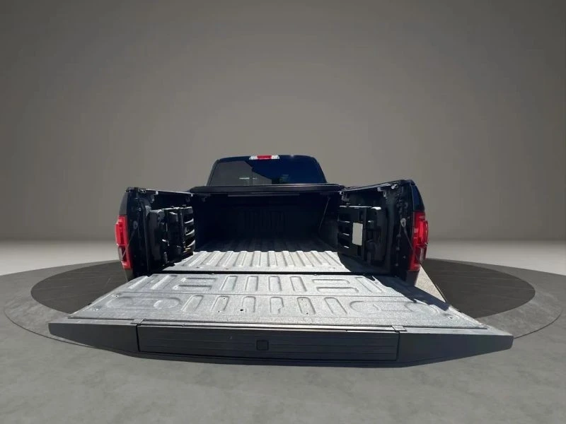 2015 Ford F-150 13th Gen - Image 9 of 12