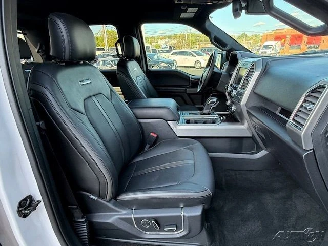 2015 Ford F-150 13th Gen - Image 16 of 21