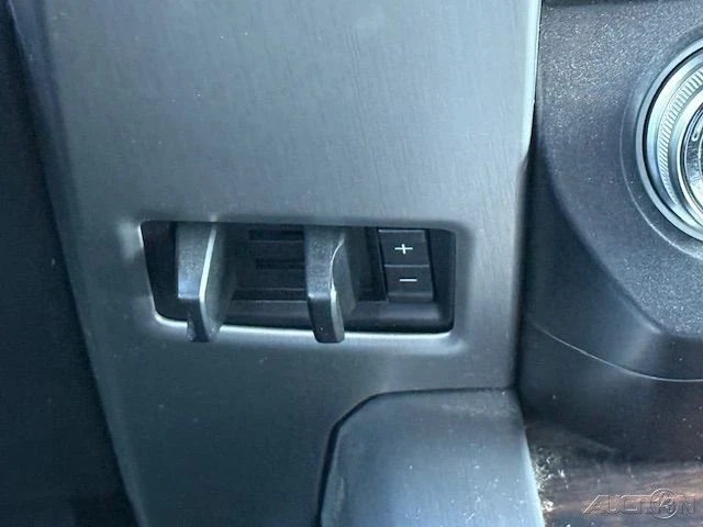 2015 Ford F-150 13th Gen - Image 21 of 21