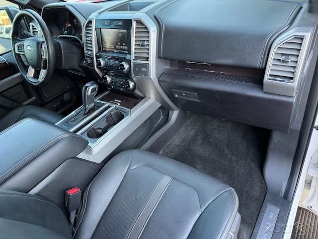2015 Ford F-150 13th Gen - Image 15 of 21