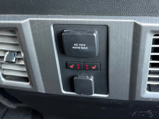 2015 Ford F-150 13th Gen - Image 14 of 21
