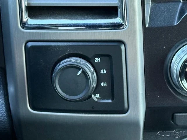 2015 Ford F-150 13th Gen - Image 20 of 21