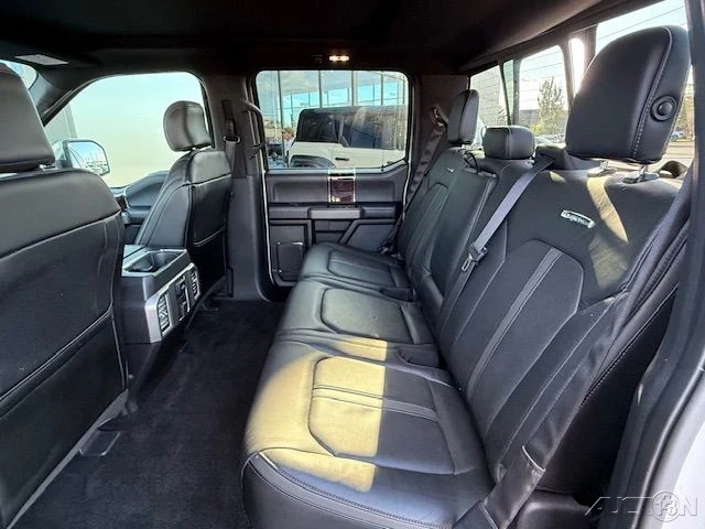 2015 Ford F-150 13th Gen - Image 12 of 12
