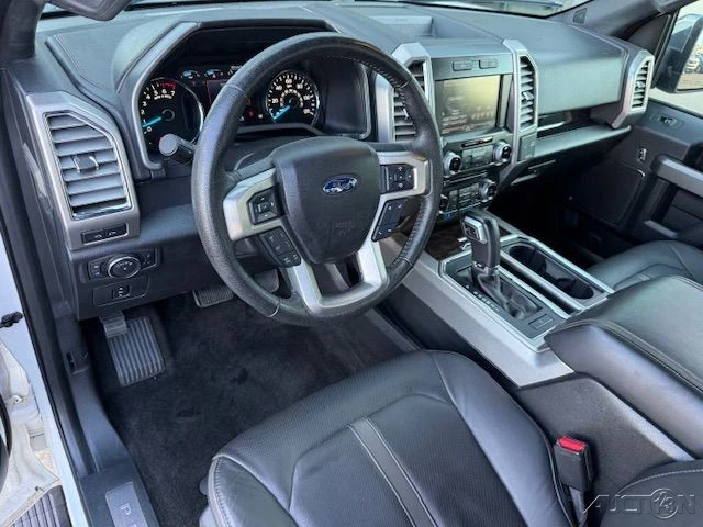 2015 Ford F-150 13th Gen - Image 10 of 12
